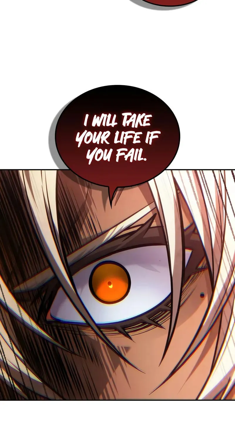 Maplestory: The Last Adventurer Chapter 82 page 64 - 