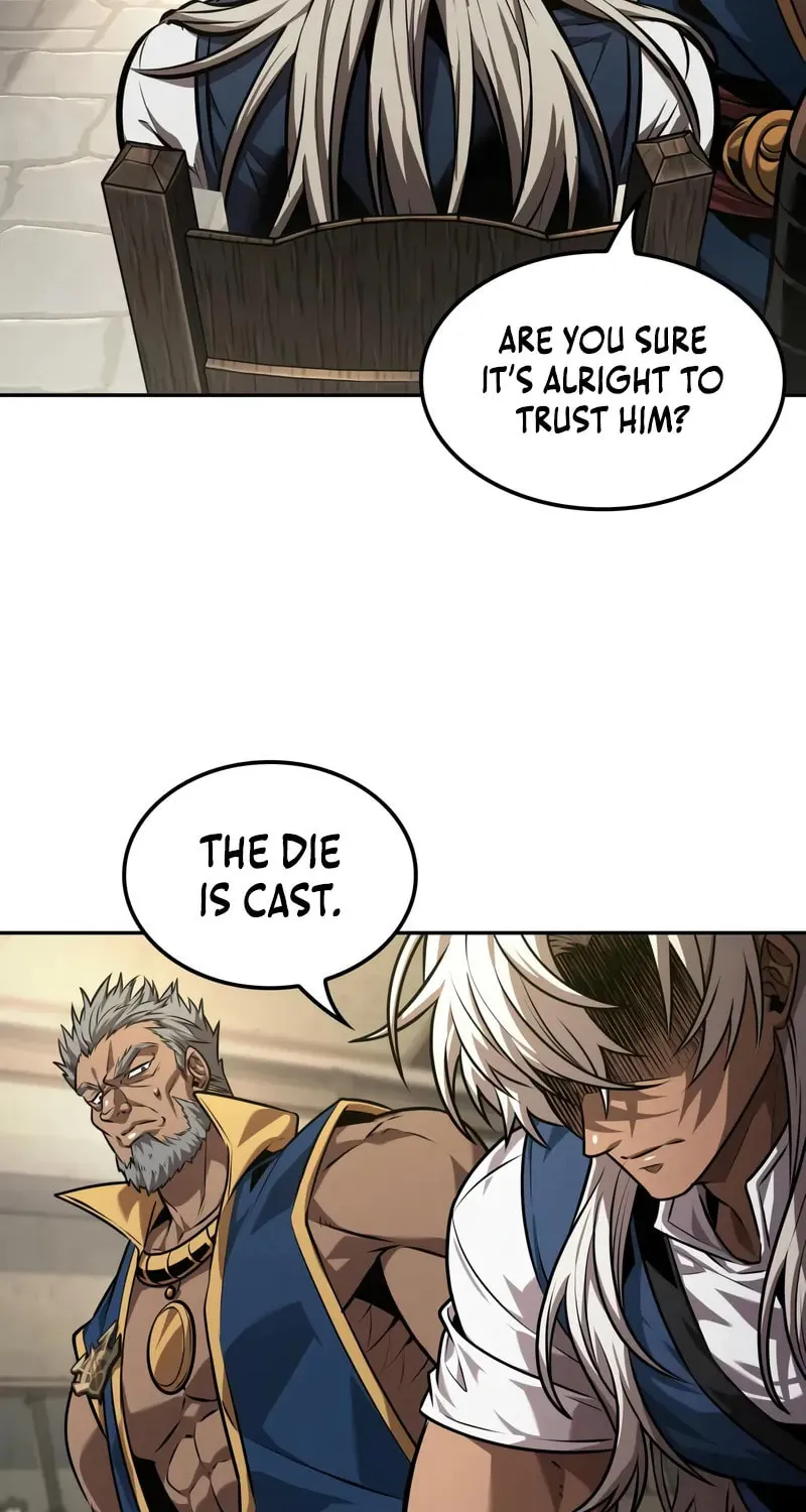 Maplestory: The Last Adventurer Chapter 82 page 67 - 