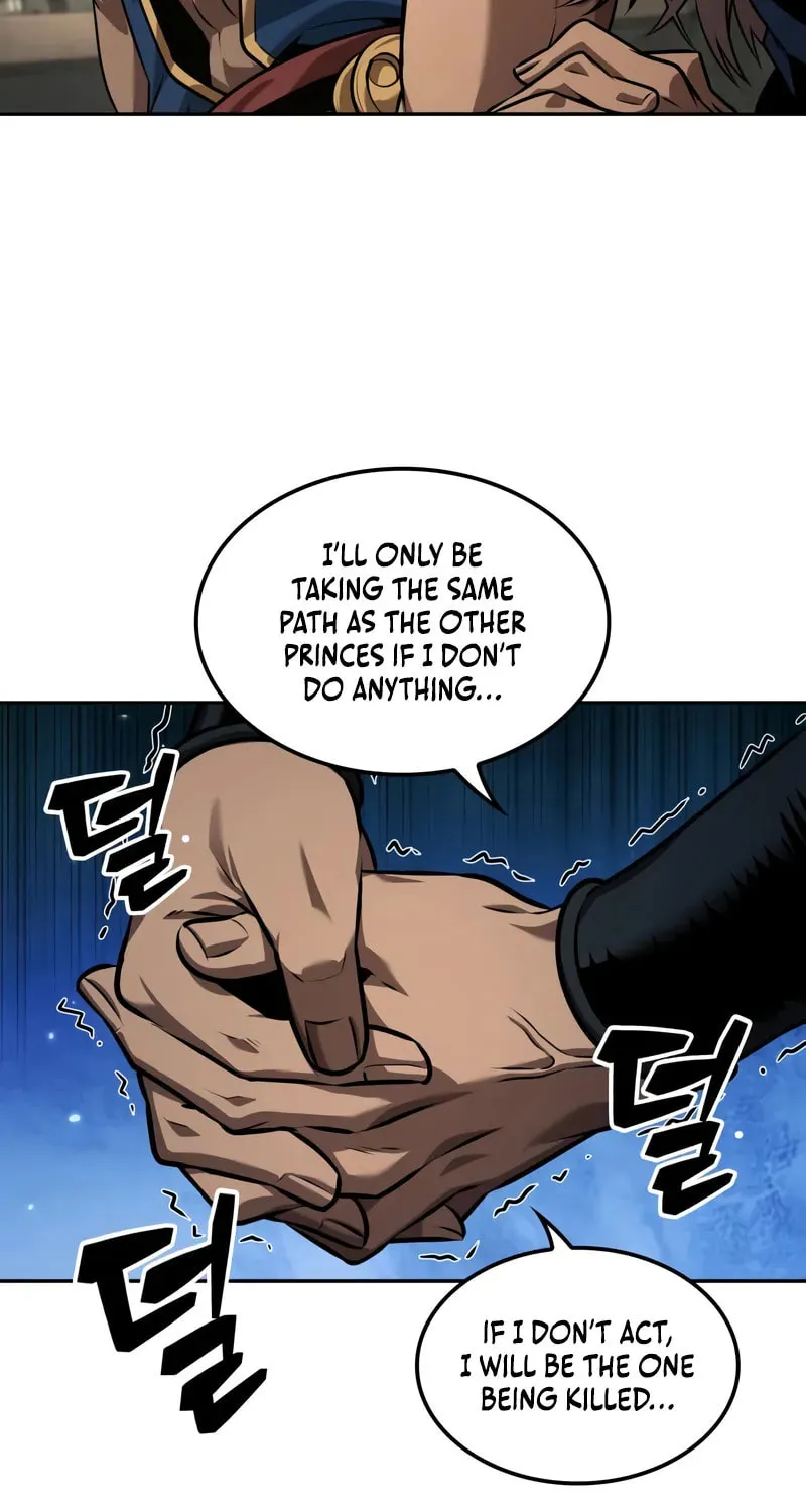 Maplestory: The Last Adventurer Chapter 82 page 68 - 