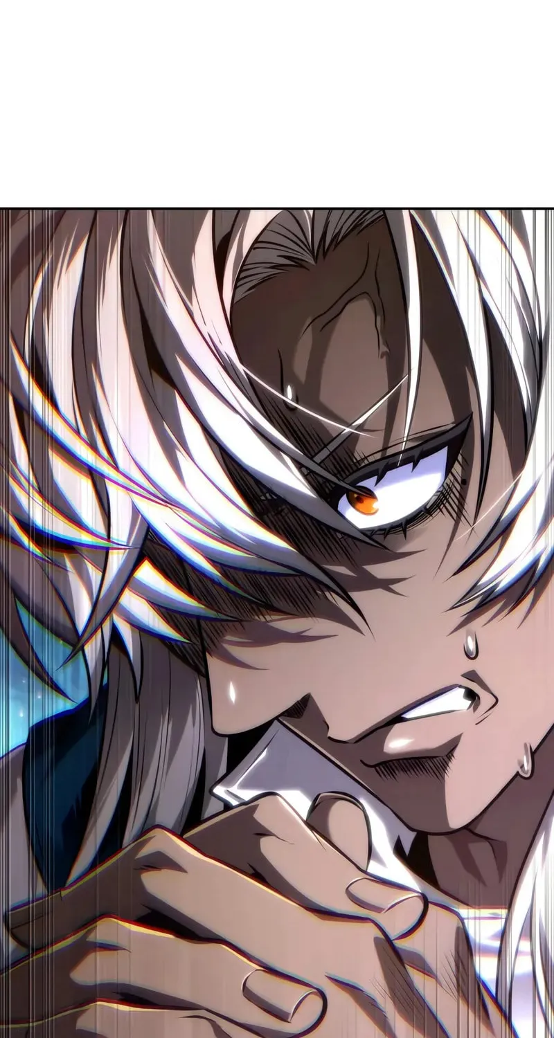 Maplestory: The Last Adventurer Chapter 82 page 69 - 