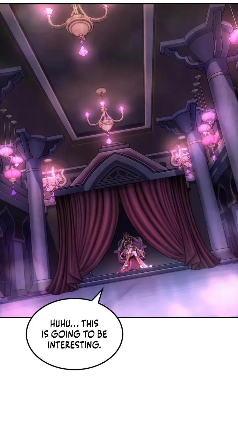 Maplestory: The Last Adventurer Chapter 82 page 72 - 