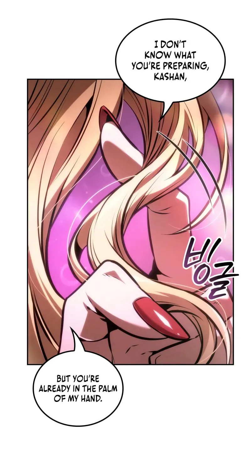 Maplestory: The Last Adventurer Chapter 82 page 73 - 