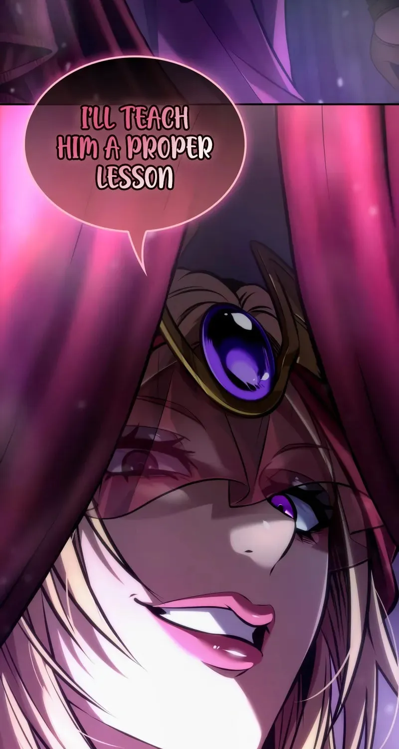 Maplestory: The Last Adventurer Chapter 82 page 75 - 