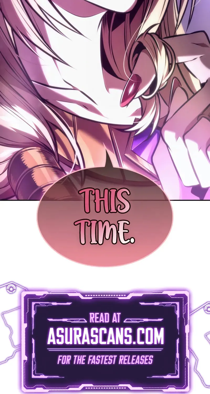 Maplestory: The Last Adventurer Chapter 82 page 76 - 