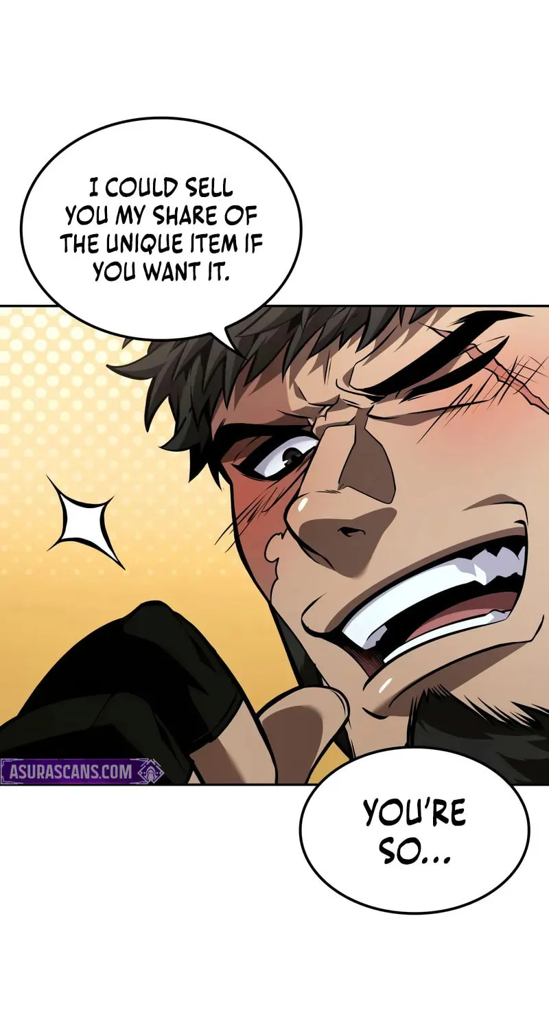 Maplestory: The Last Adventurer Chapter 83 page 13 - 