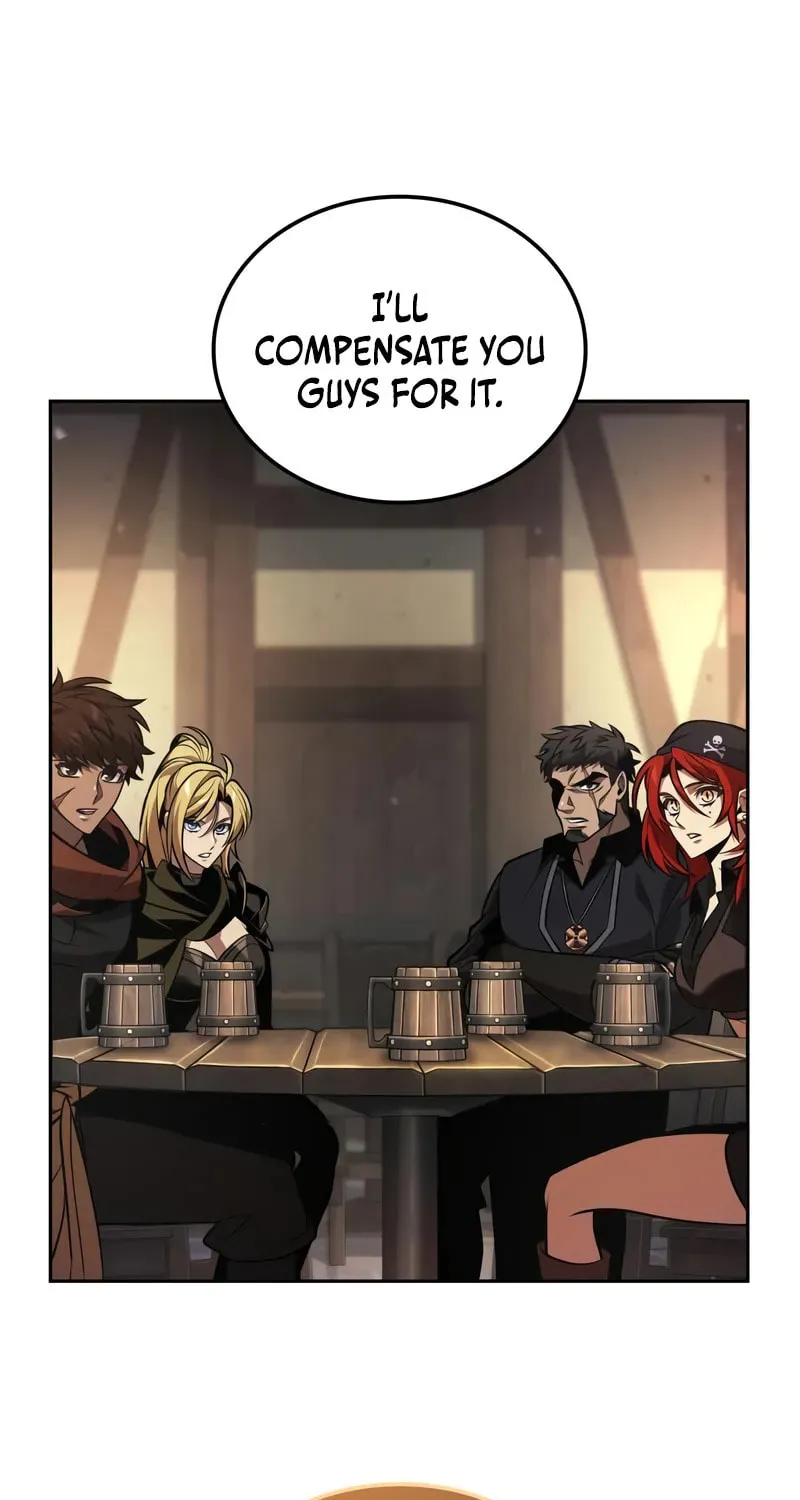 Maplestory: The Last Adventurer Chapter 83 page 14 - 