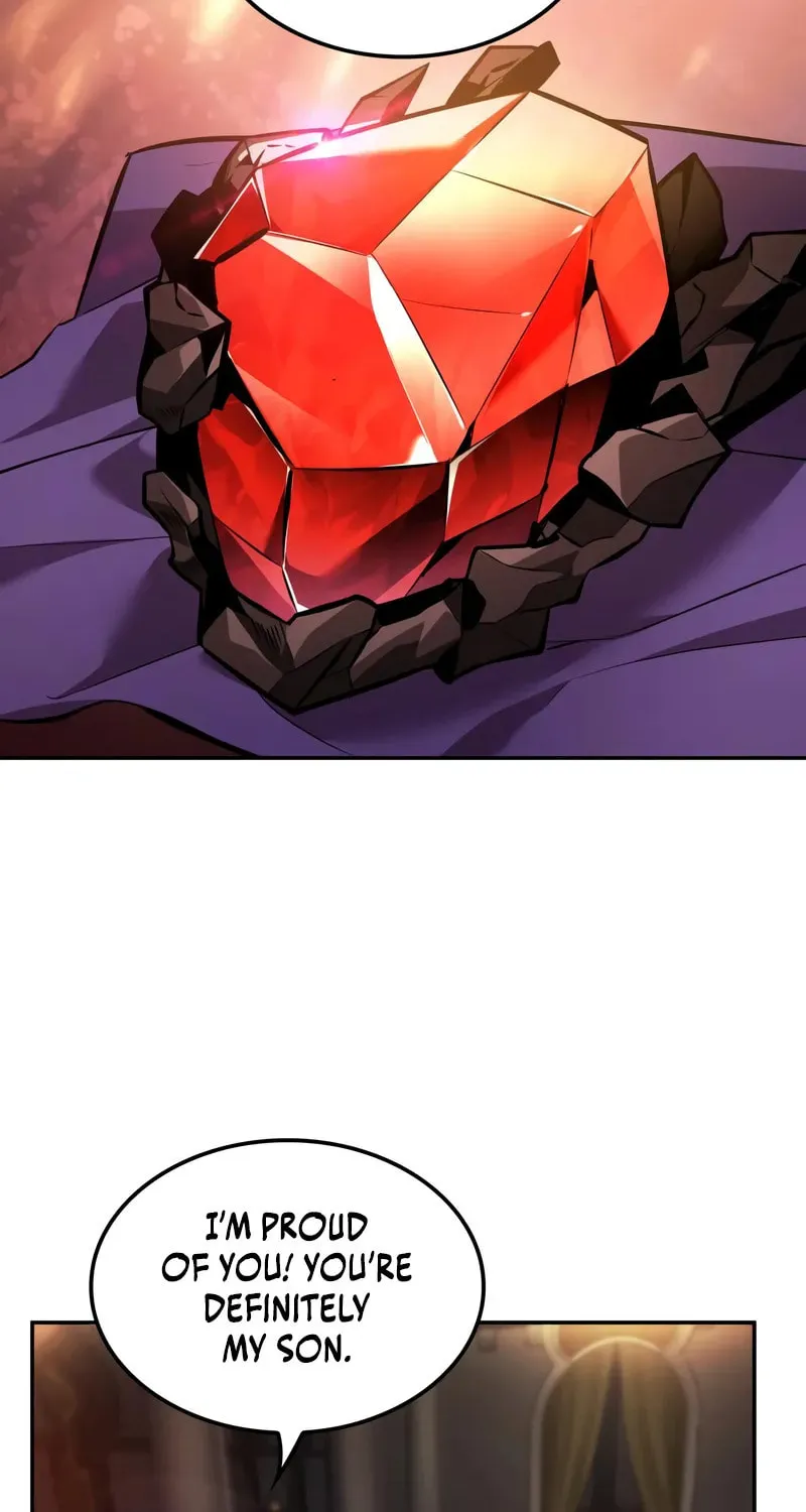 Maplestory: The Last Adventurer Chapter 83 page 23 - 