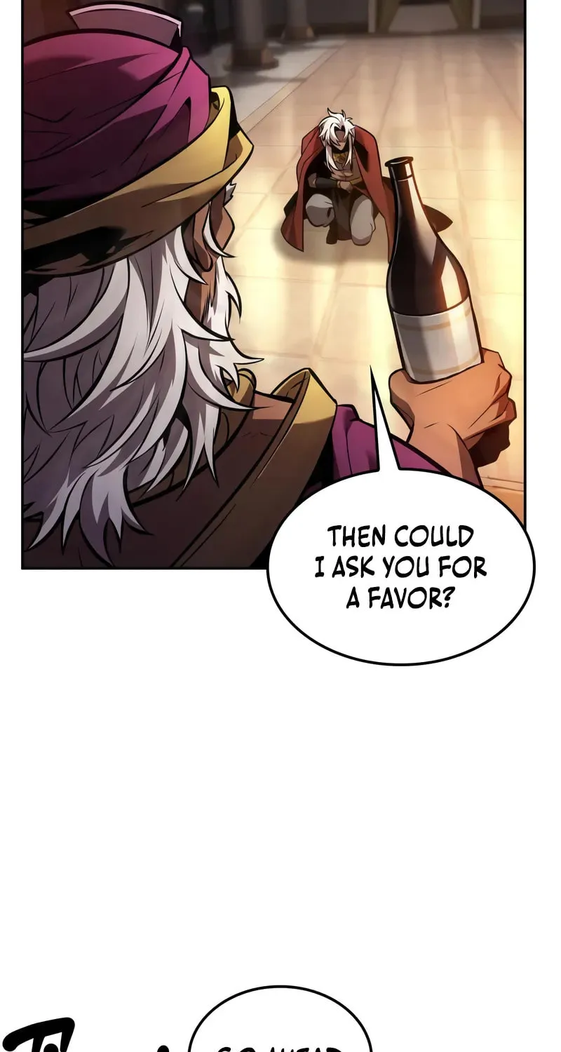 Maplestory: The Last Adventurer Chapter 83 page 24 - 