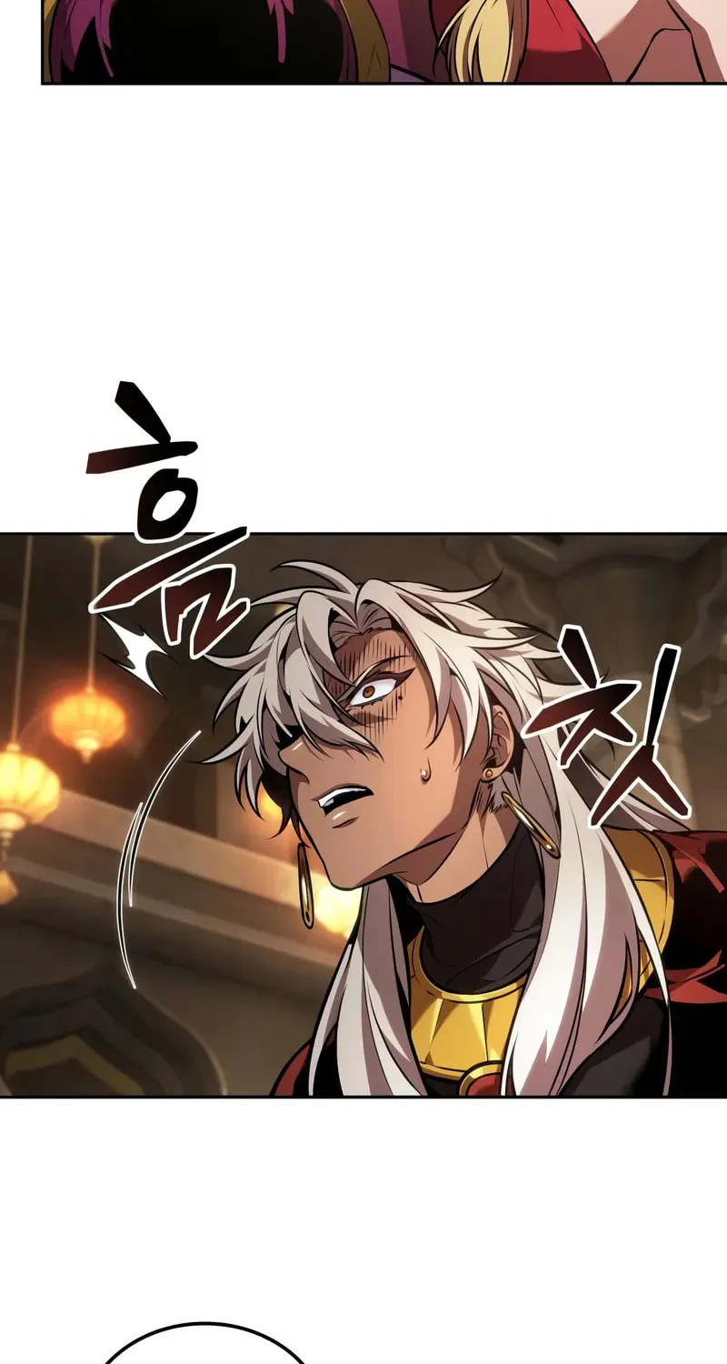Maplestory: The Last Adventurer Chapter 83 page 29 - 