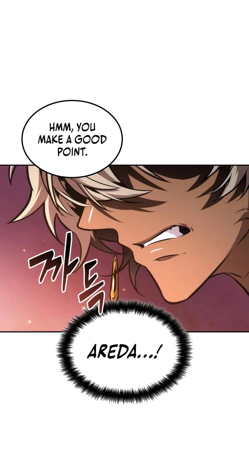 Maplestory: The Last Adventurer Chapter 83 page 33 - 