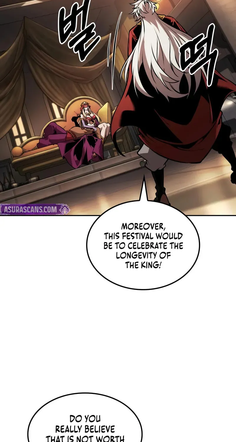 Maplestory: The Last Adventurer Chapter 83 page 36 - 