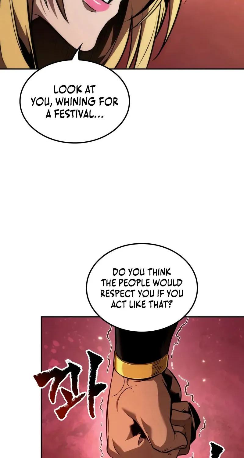 Maplestory: The Last Adventurer Chapter 83 page 39 - 