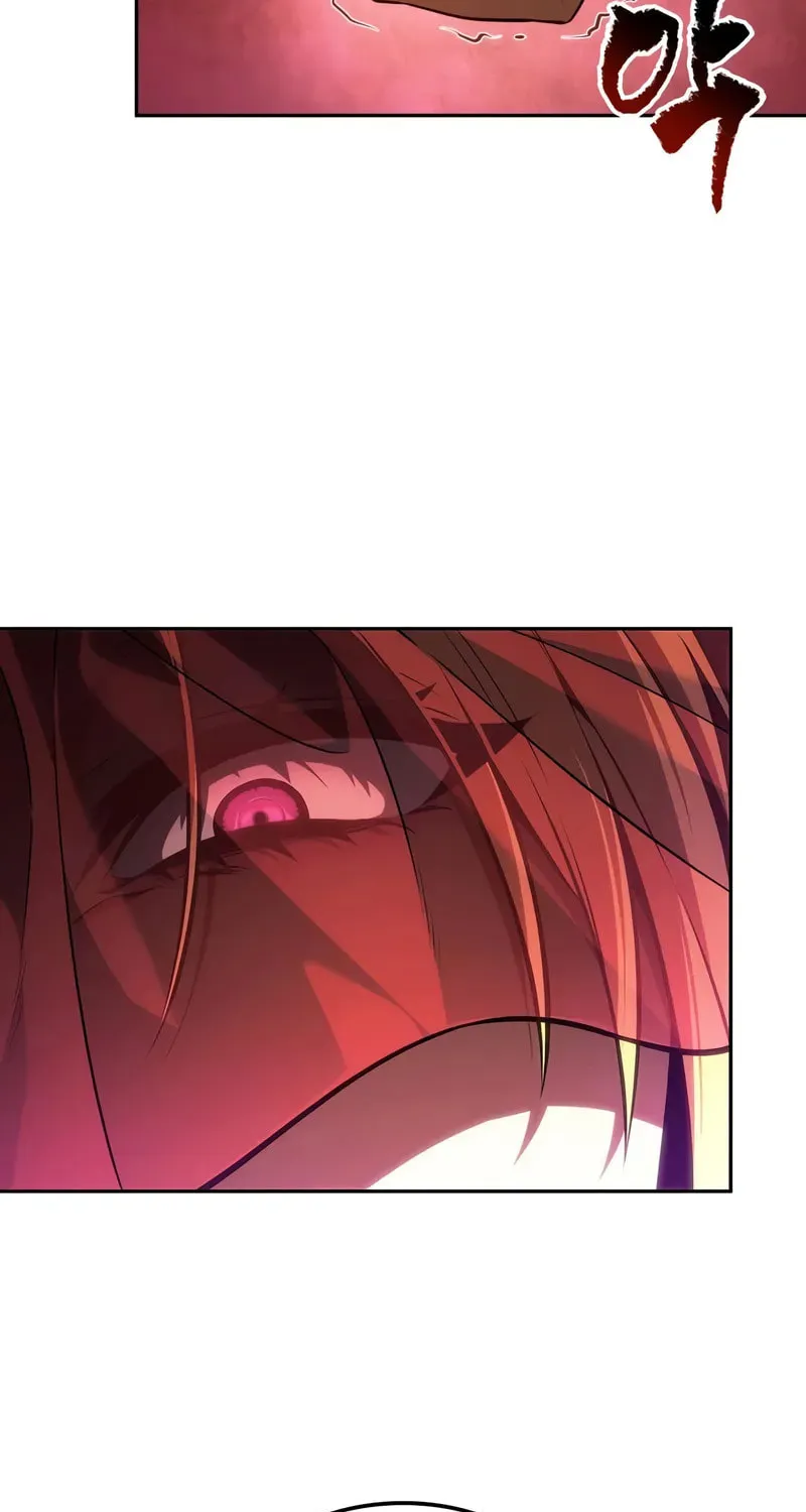 Maplestory: The Last Adventurer Chapter 83 page 40 - 