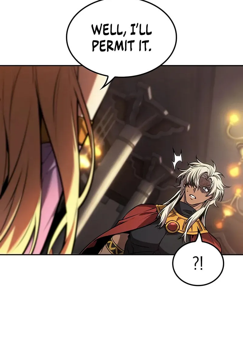Maplestory: The Last Adventurer Chapter 83 page 41 - 