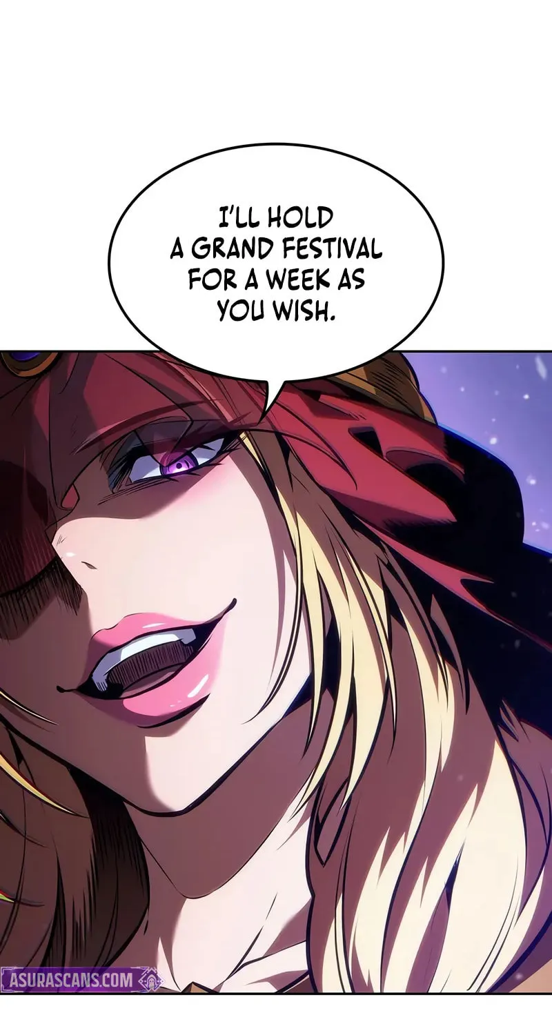 Maplestory: The Last Adventurer Chapter 83 page 43 - 