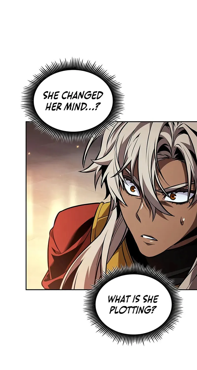 Maplestory: The Last Adventurer Chapter 83 page 44 - 