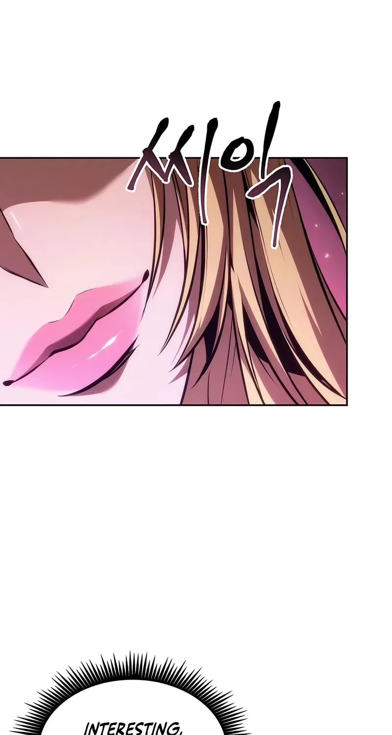 Maplestory: The Last Adventurer Chapter 83 page 45 - 