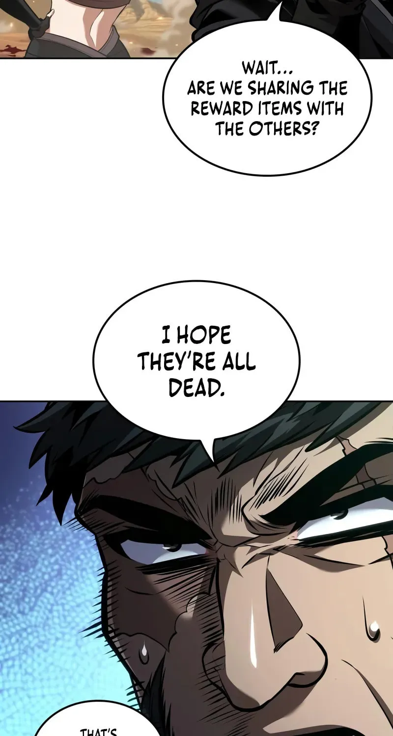 Maplestory: The Last Adventurer Chapter 83 page 56 - 