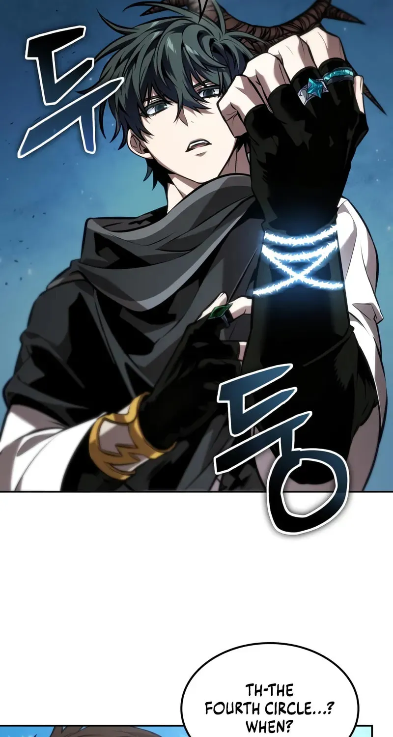 Maplestory: The Last Adventurer Chapter 83 page 60 - 