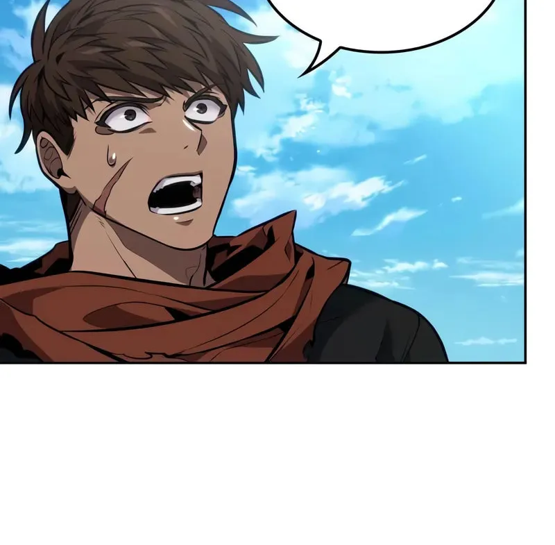 Maplestory: The Last Adventurer Chapter 83 page 61 - 