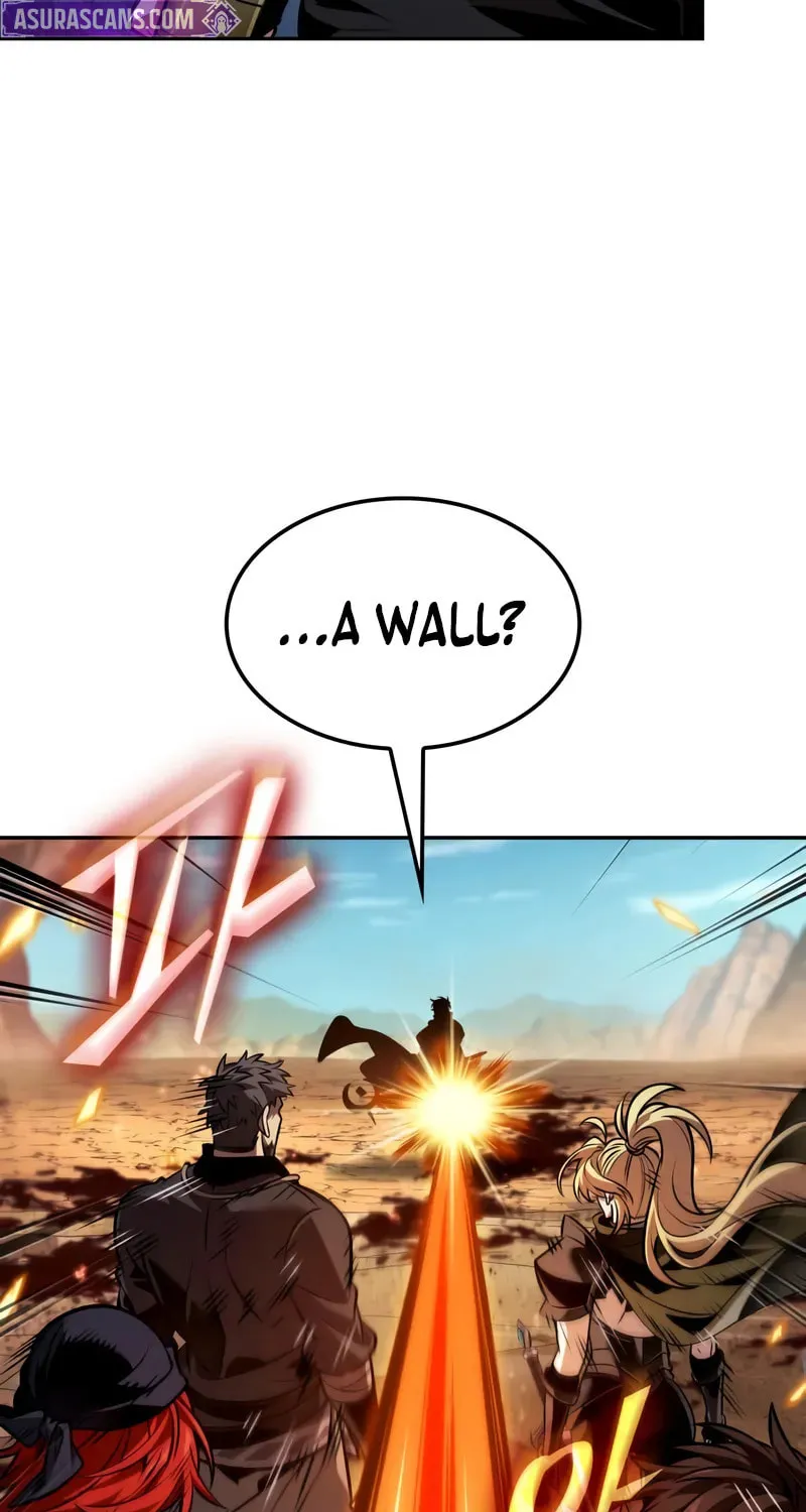 Maplestory: The Last Adventurer Chapter 83 page 64 - 