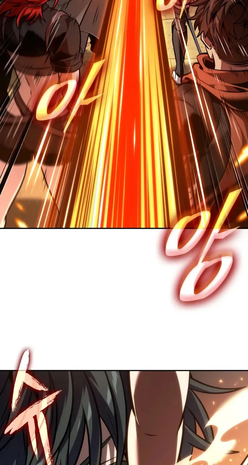 Maplestory: The Last Adventurer Chapter 83 page 65 - 