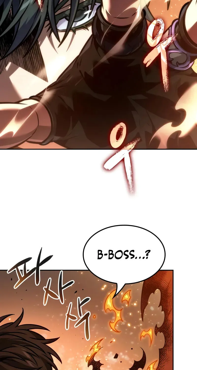 Maplestory: The Last Adventurer Chapter 83 page 66 - 