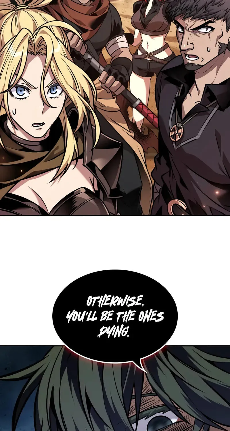 Maplestory: The Last Adventurer Chapter 83 page 68 - 