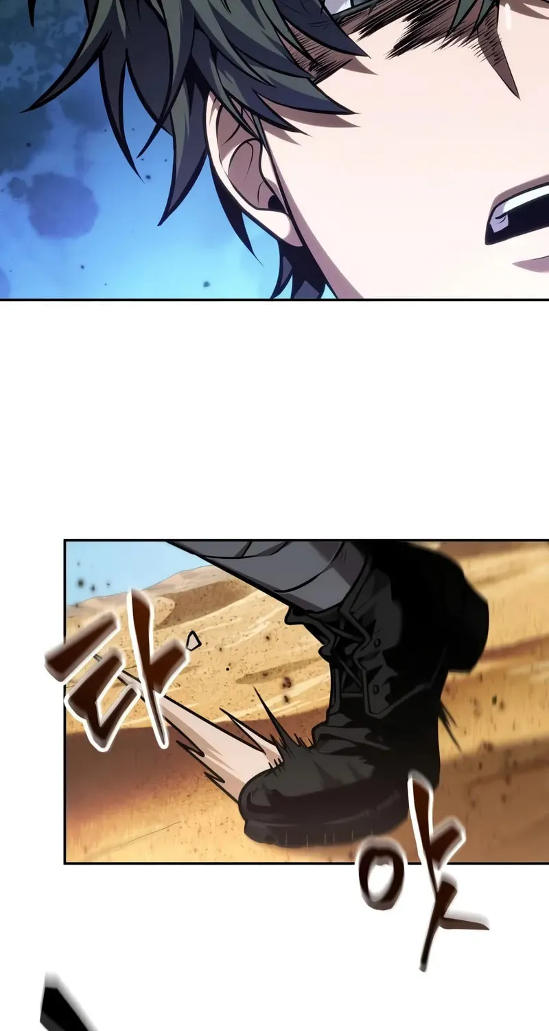 Maplestory: The Last Adventurer Chapter 83 page 69 - 