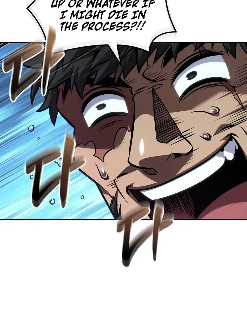 Maplestory: The Last Adventurer Chapter 83 page 71 - 