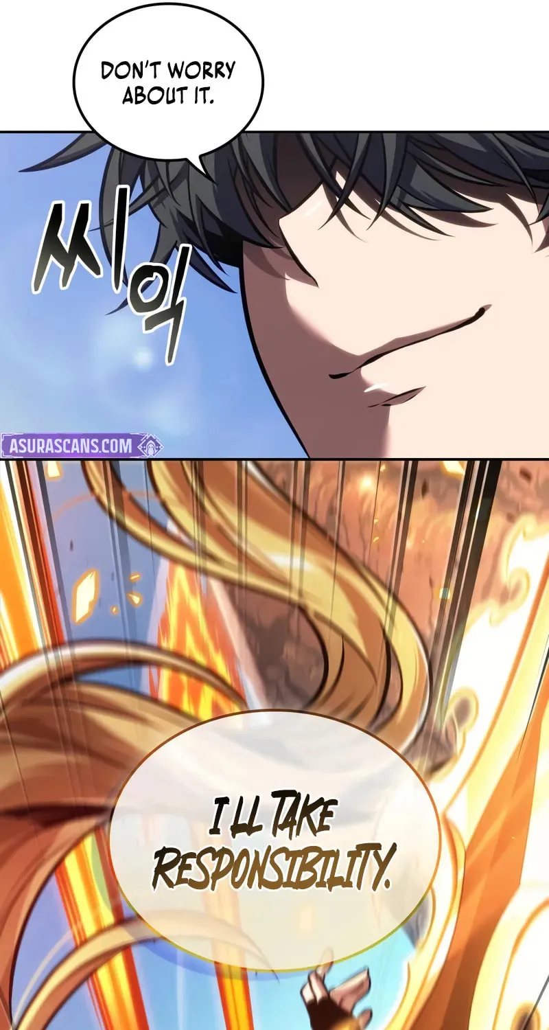 Maplestory: The Last Adventurer Chapter 83 page 80 - 