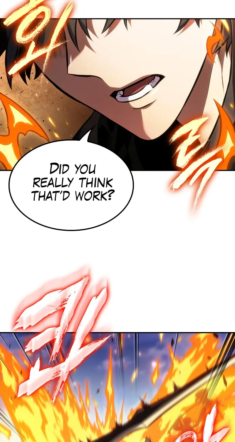 Maplestory: The Last Adventurer Chapter 84 page 12 - 