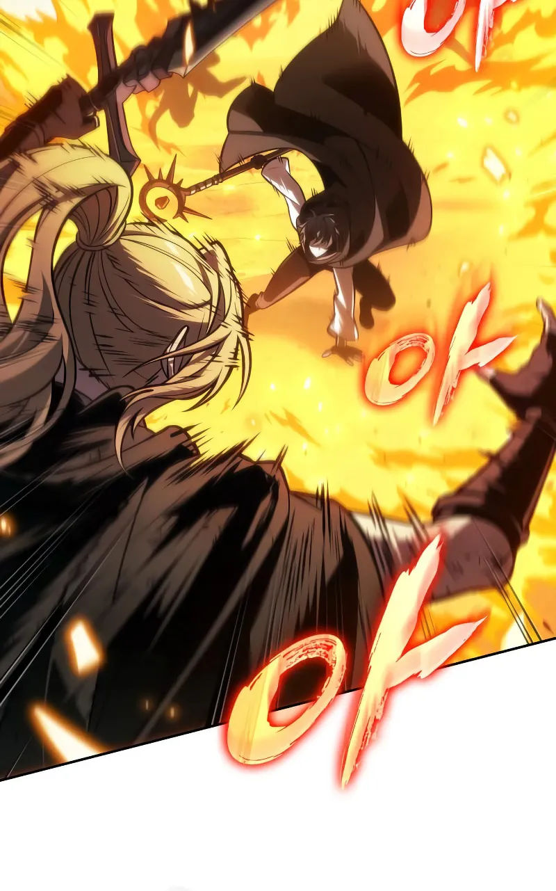 Maplestory: The Last Adventurer Chapter 84 page 13 - 
