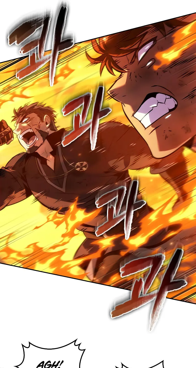 Maplestory: The Last Adventurer Chapter 84 page 15 - 