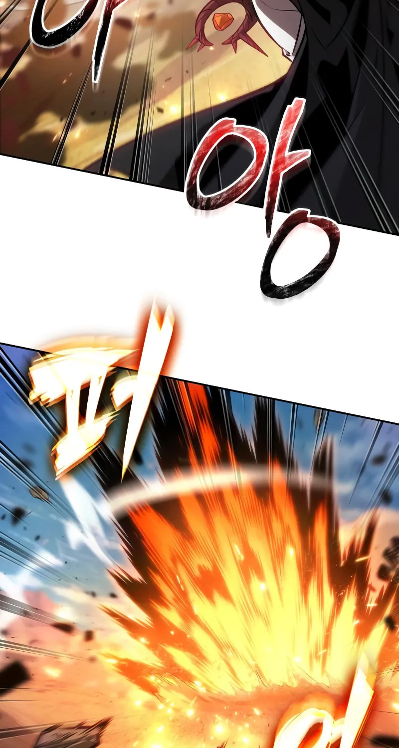 Maplestory: The Last Adventurer Chapter 84 page 18 - 
