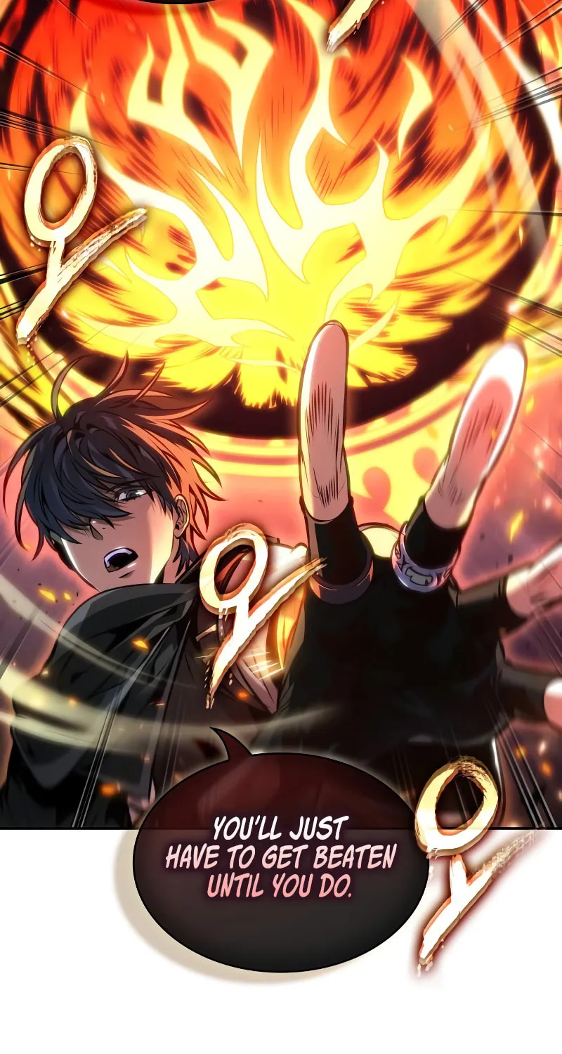 Maplestory: The Last Adventurer Chapter 84 page 28 - 