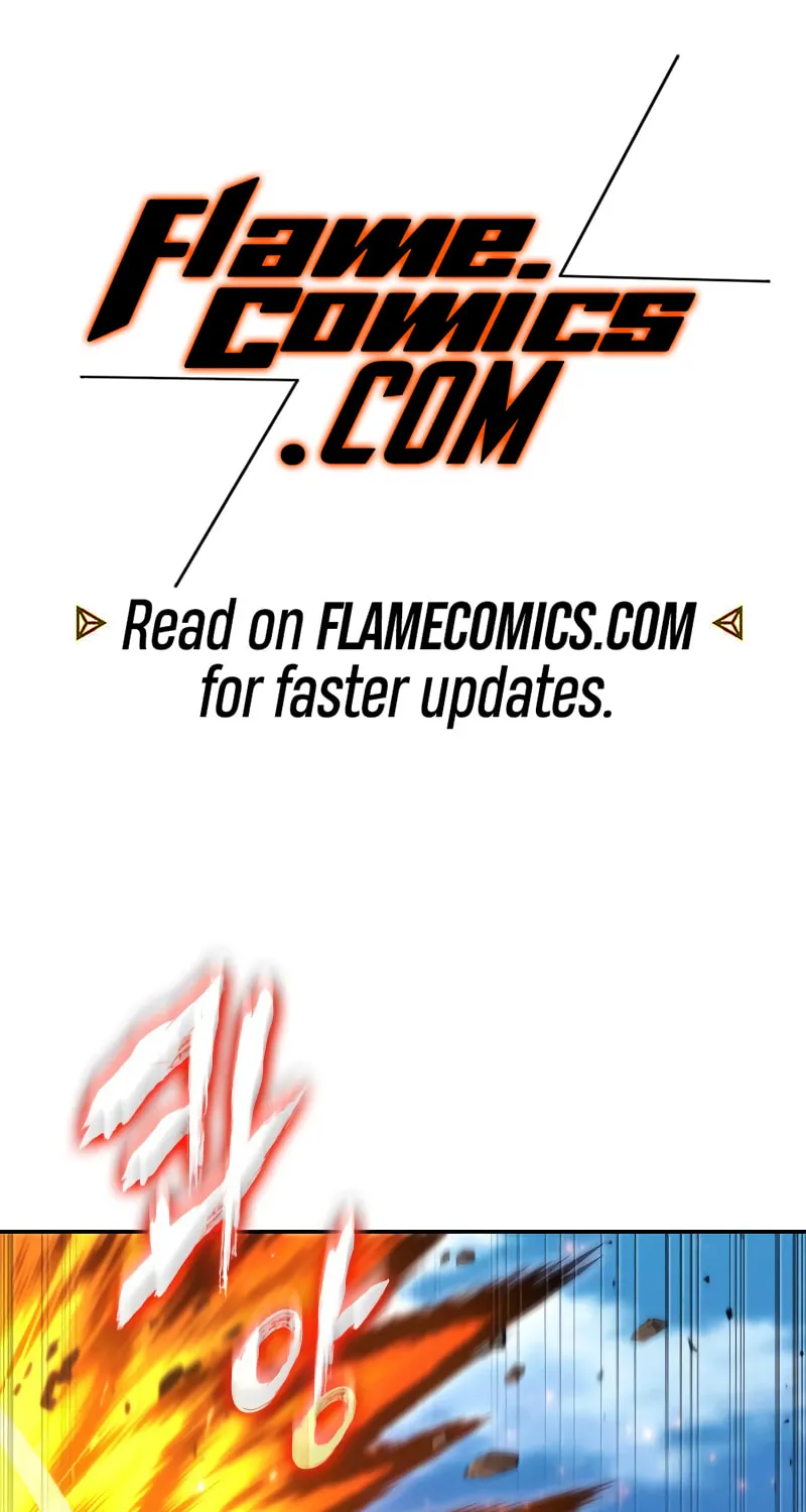 Maplestory: The Last Adventurer Chapter 84 page 4 - 