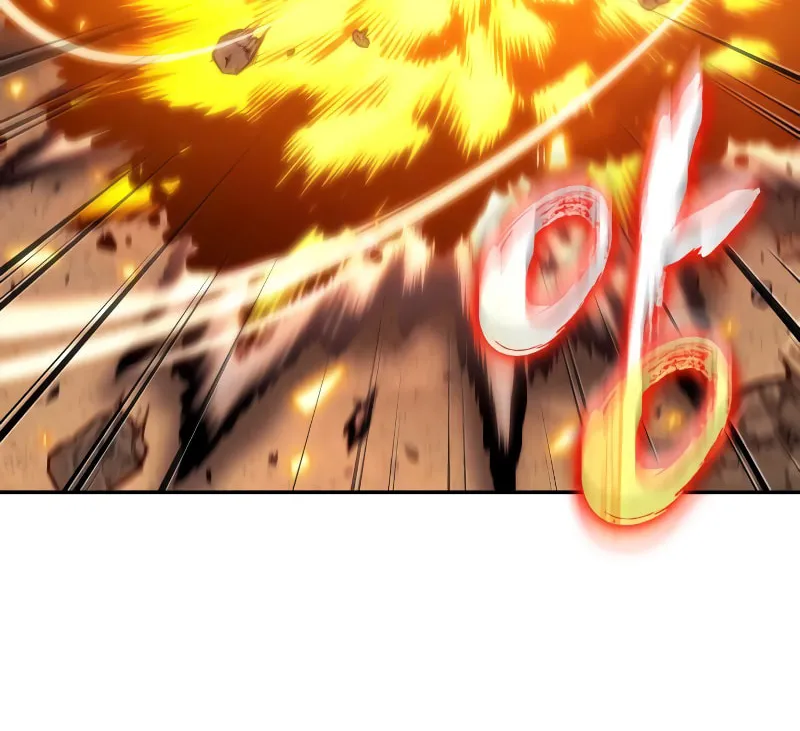 Maplestory: The Last Adventurer Chapter 84 page 35 - 
