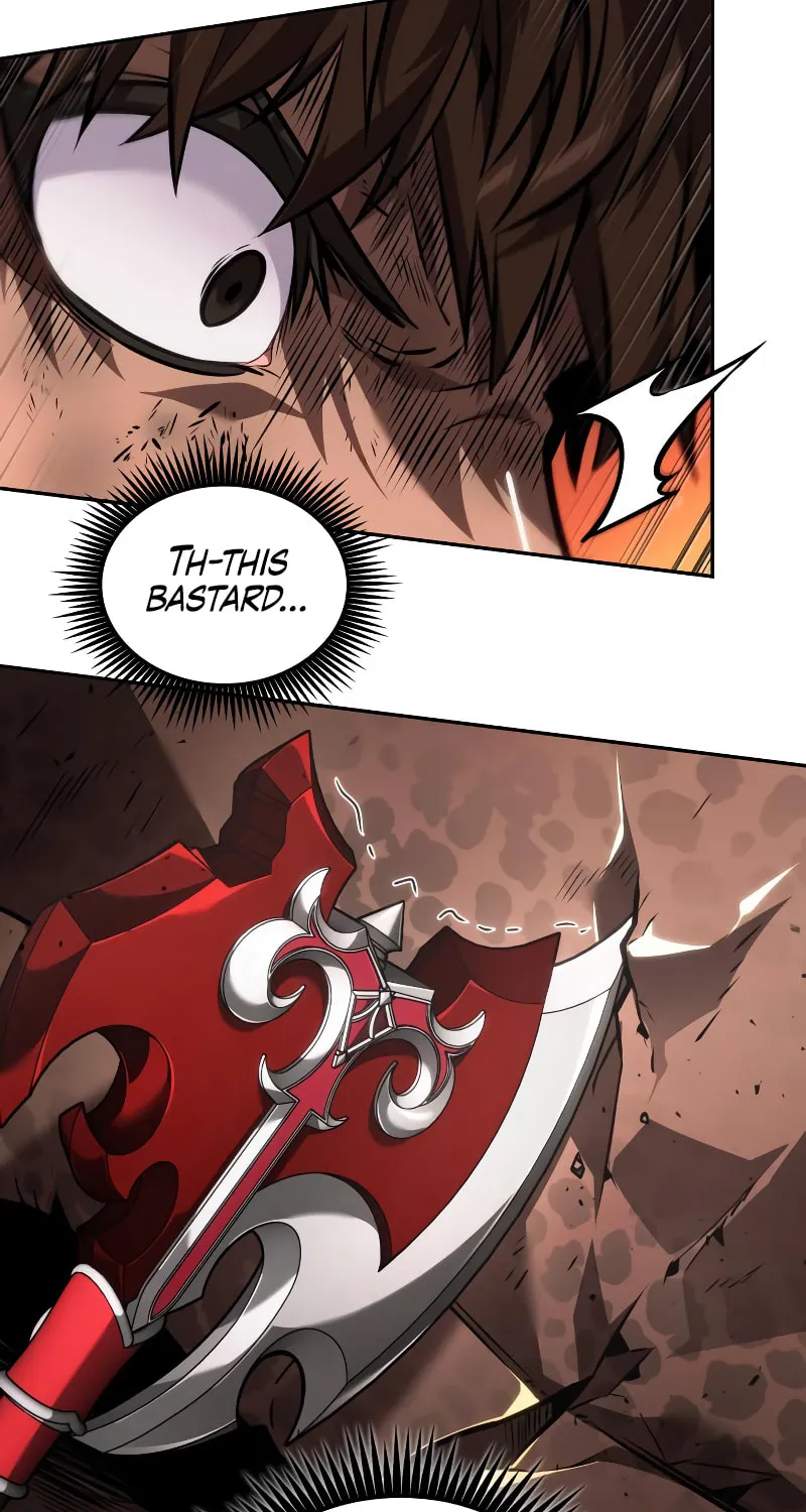 Maplestory: The Last Adventurer Chapter 84 page 53 - 
