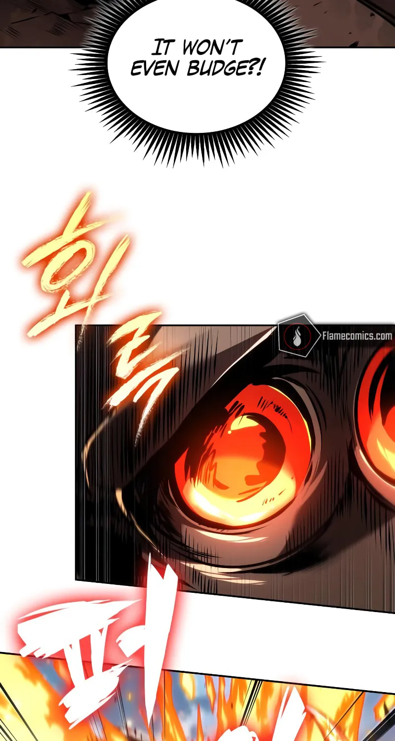 Maplestory: The Last Adventurer Chapter 84 page 54 - 