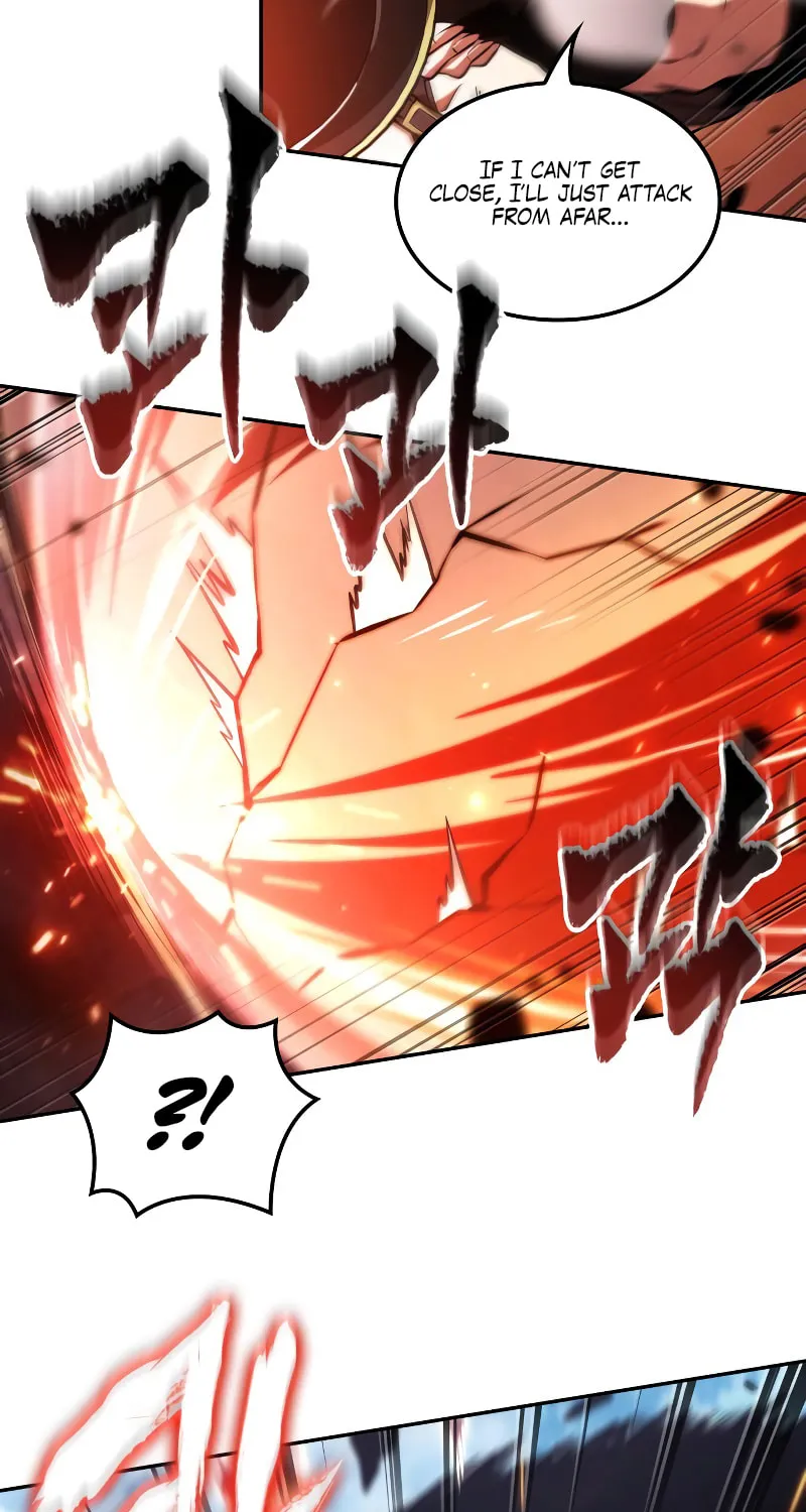 Maplestory: The Last Adventurer Chapter 84 page 60 - 