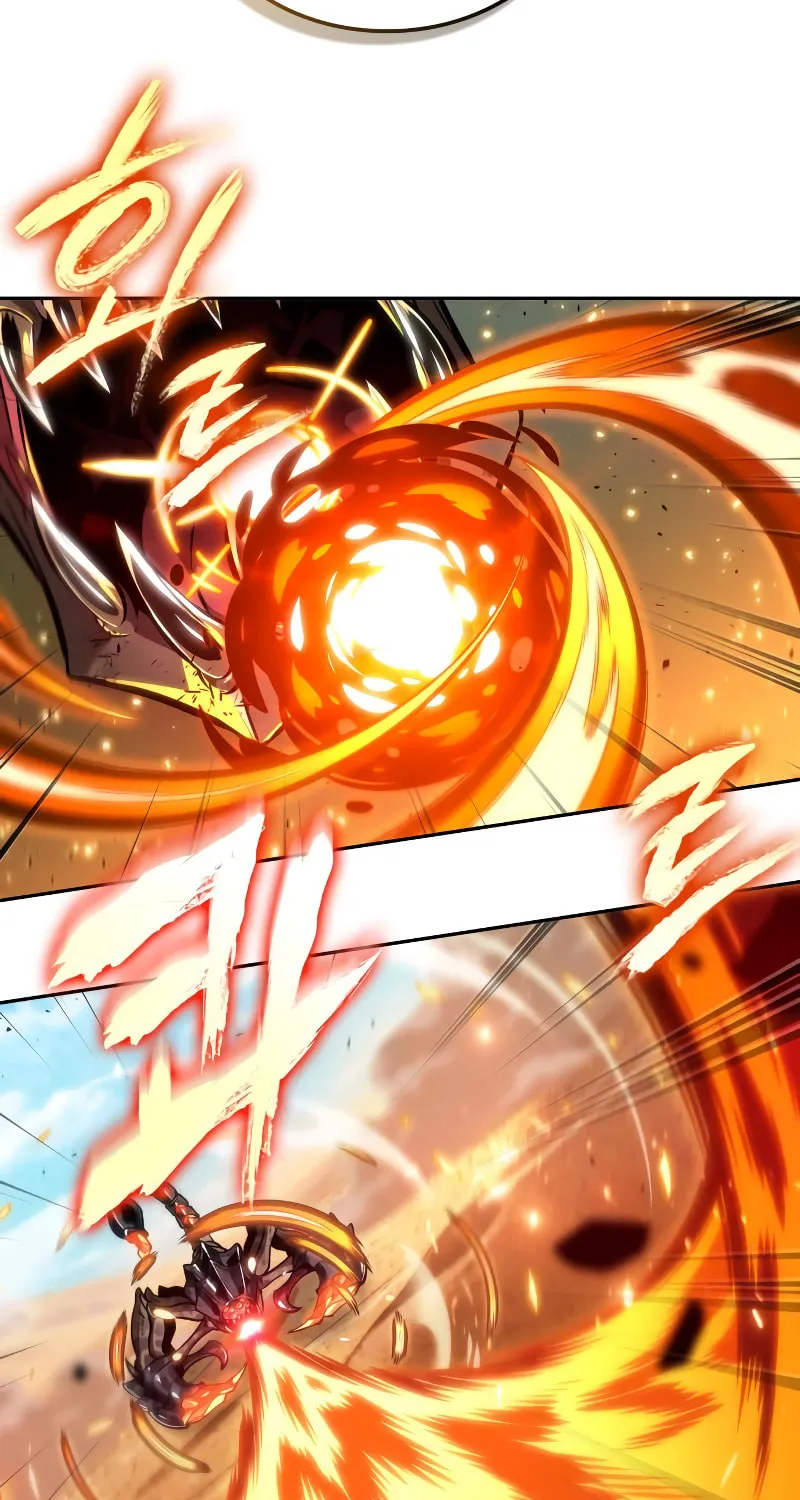 Maplestory: The Last Adventurer Chapter 84 page 66 - 