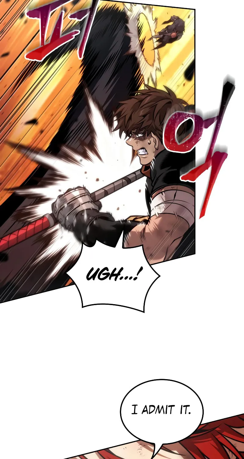 Maplestory: The Last Adventurer Chapter 84 page 75 - 