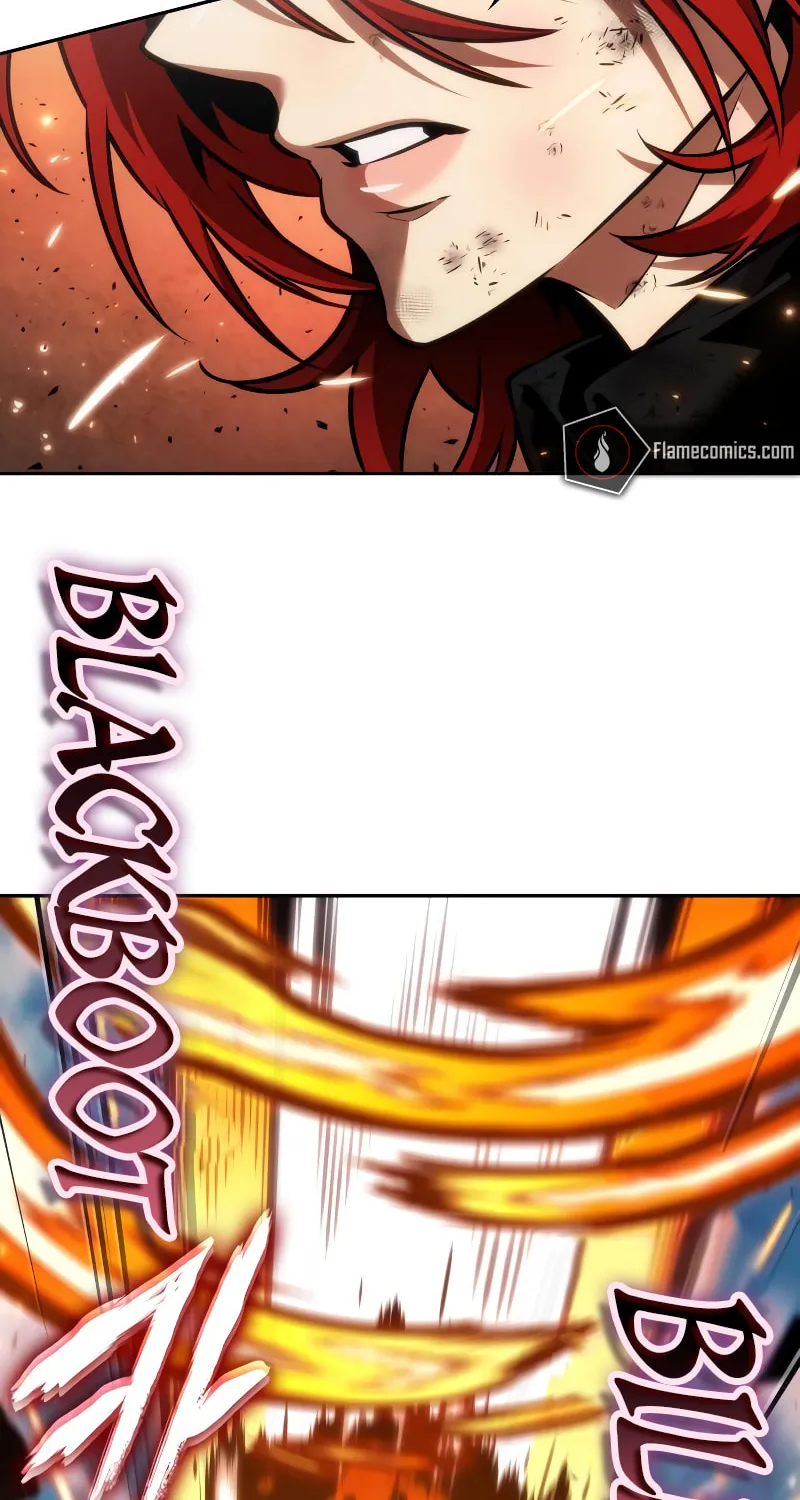 Maplestory: The Last Adventurer Chapter 84 page 76 - 