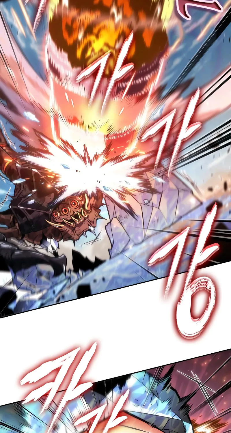 Maplestory: The Last Adventurer Chapter 84 page 77 - 