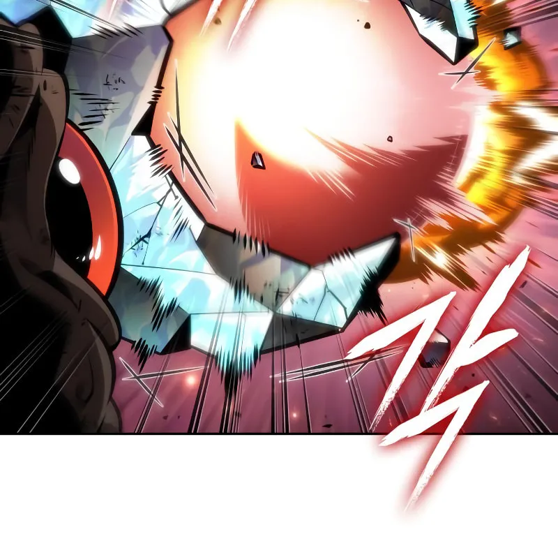 Maplestory: The Last Adventurer Chapter 84 page 78 - 