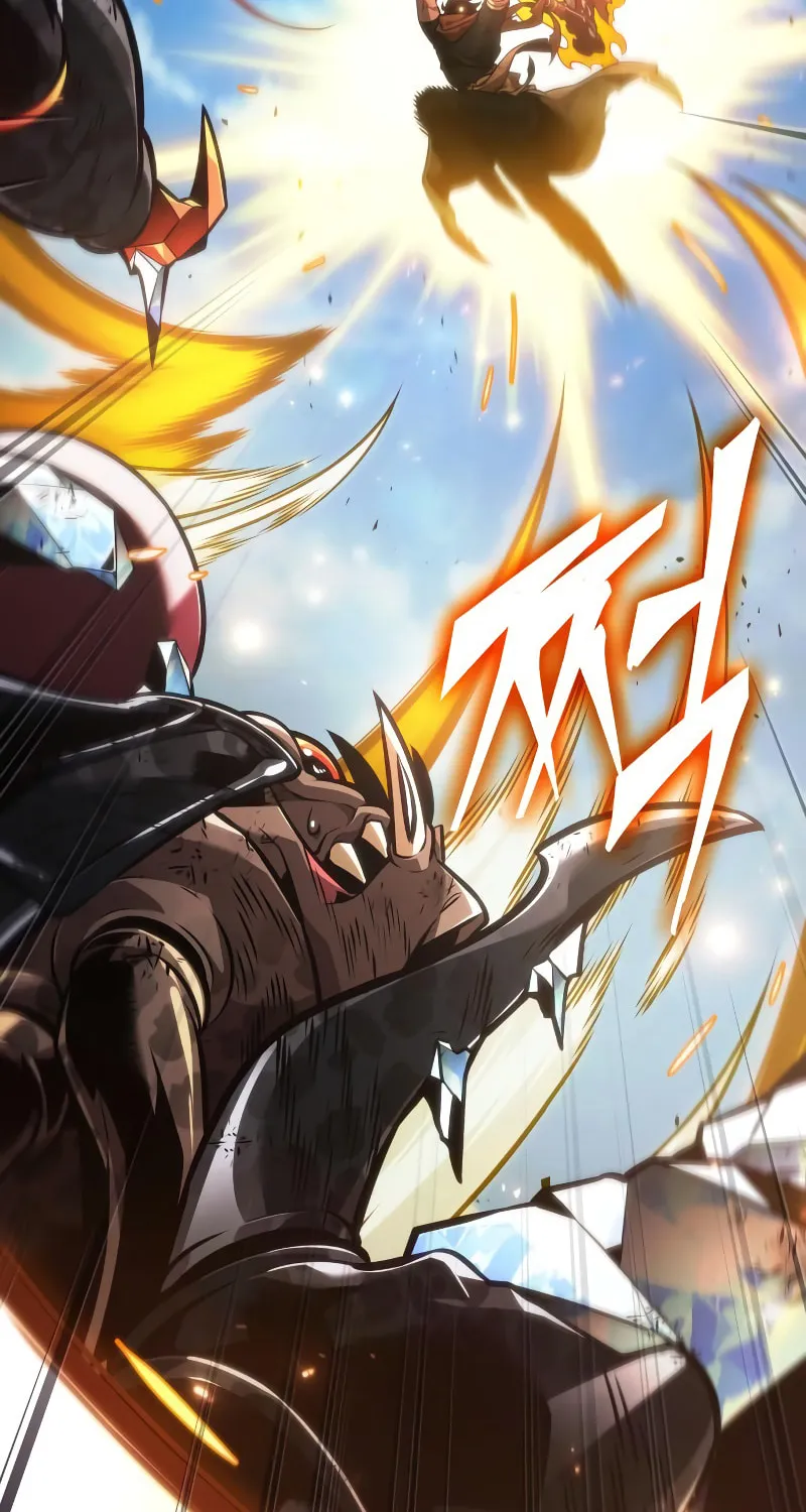 Maplestory: The Last Adventurer Chapter 84 page 83 - 