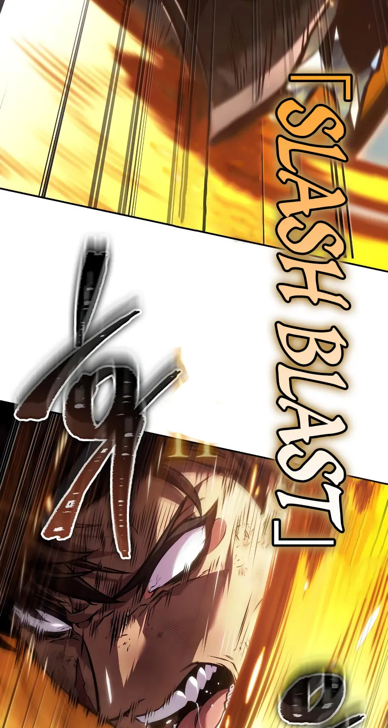 Maplestory: The Last Adventurer Chapter 84 page 84 - 