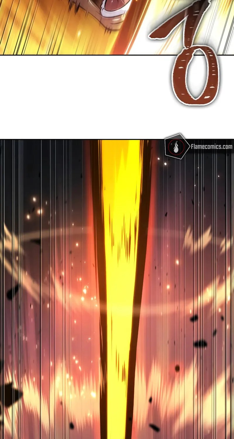 Maplestory: The Last Adventurer Chapter 84 page 85 - 