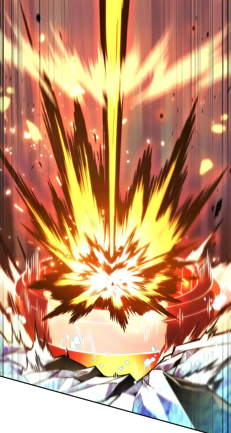 Maplestory: The Last Adventurer Chapter 84 page 86 - 